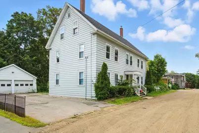 3 George Street, Sanford, ME 04083 - Photo 2