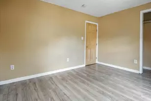 3 George St, Sanford, ME 04083 - Photo 24