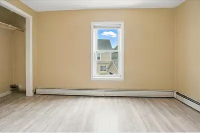 3 George Street, Sanford, ME 04083 - Photo 22