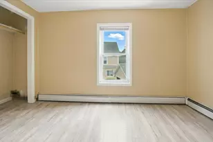 3 George St, Sanford, ME 04083 - Photo 22