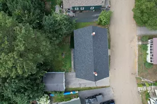 3 George St, Sanford, ME 04083 - Photo 4