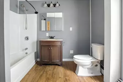 3 George Street, Sanford, ME 04083 - Photo 18