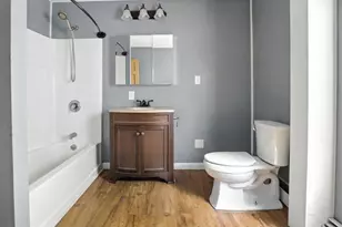 3 George St, Sanford, ME 04083 - Photo 18