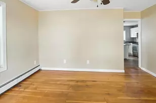3 George St, Sanford, ME 04083 - Photo 12
