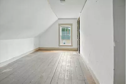 3 George Street, Sanford, ME 04083 - Photo 30
