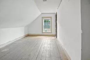 3 George St, Sanford, ME 04083 - Photo 30