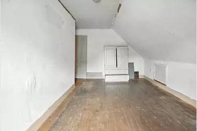 3 George Street, Sanford, ME 04083 - Photo 32