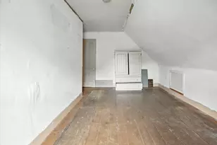 3 George St, Sanford, ME 04083 - Photo 32