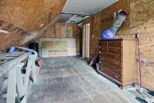 3 George St, Sanford, ME 04083 - Photo 30