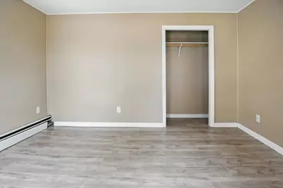 3 George Street, Sanford, ME 04083 - Photo 24