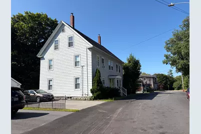 3 George Street, Sanford, ME 04083 - Photo 2