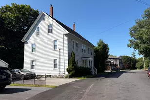 3 George St, Sanford, ME 04083 - Photo 2