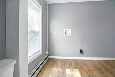 3 George Street, Sanford, ME 04083 - Photo 18