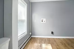 3 George St, Sanford, ME 04083 - Photo 18