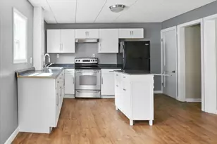 3 George St, Sanford, ME 04083 - Photo 8