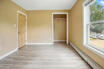 3 George Street, Sanford, ME 04083 - Photo 20