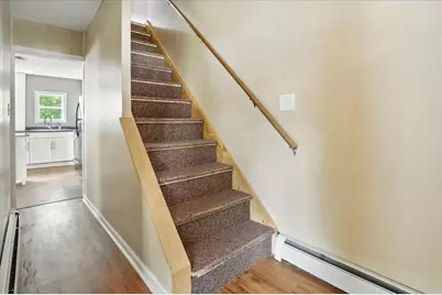 3 George Street, Sanford, ME 04083 - Photo 16