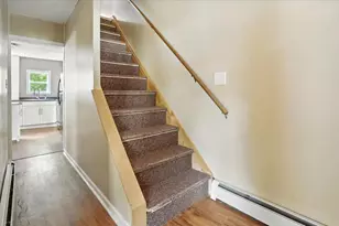 3 George St, Sanford, ME 04083 - Photo 16