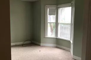 4 Chestnut St, Rockland, ME 04841 - Photo 14