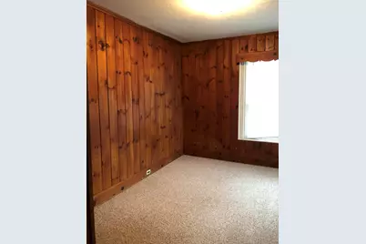 4 Chestnut Street, Rockland, ME 04841 - Photo 16