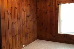 4 Chestnut St, Rockland, ME 04841 - Photo 16