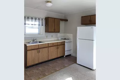 4 Chestnut Street, Rockland, ME 04841 - Photo 22