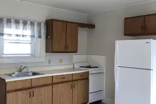 4 Chestnut St, Rockland, ME 04841 - Photo 22