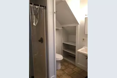 4 Chestnut Street, Rockland, ME 04841 - Photo 18