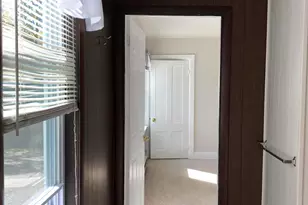 4 Chestnut St, Rockland, ME 04841 - Photo 26