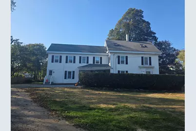 4 Chestnut Street, Rockland, ME 04841 - Photo 2