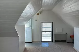 4 Chestnut St, Rockland, ME 04841 - Photo 30