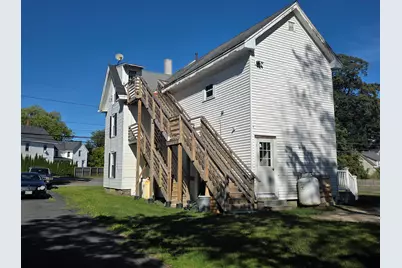 4 Chestnut Street, Rockland, ME 04841 - Photo 6