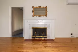 114 19th Ave, Madawaska, ME 04756 - Photo 36