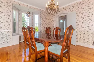 114 19th Ave, Madawaska, ME 04756 - Photo 28