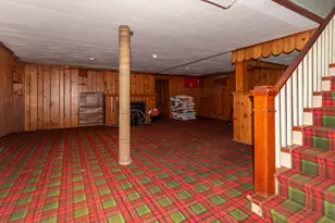114 19th Ave, Madawaska, ME 04756 - Photo 48