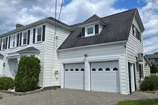 114 19th Ave, Madawaska, ME 04756 - Photo 4