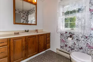 114 19th Ave, Madawaska, ME 04756 - Photo 54