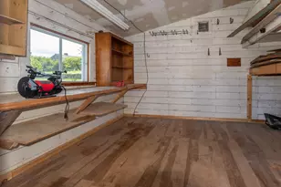 114 19th Ave, Madawaska, ME 04756 - Photo 22