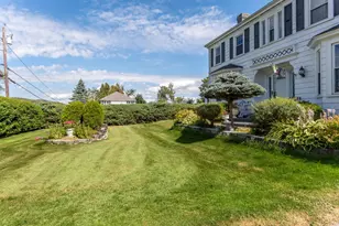 114 19th Ave, Madawaska, ME 04756 - Photo 12