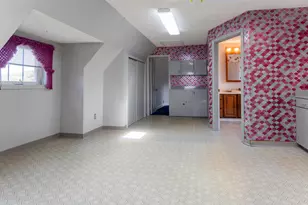 114 19th Ave, Madawaska, ME 04756 - Photo 52