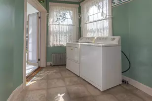 114 19th Ave, Madawaska, ME 04756 - Photo 30