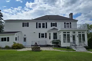 114 19th Ave, Madawaska, ME 04756 - Photo 6