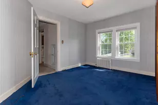 114 19th Ave, Madawaska, ME 04756 - Photo 48