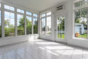 114 19th Ave, Madawaska, ME 04756 - Photo 32