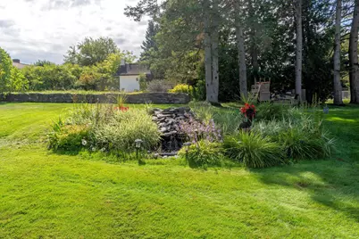 114 19th Avenue, Madawaska, ME 04756 - Photo 12