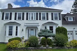 114 19th Ave, Madawaska, ME 04756 - Photo 1