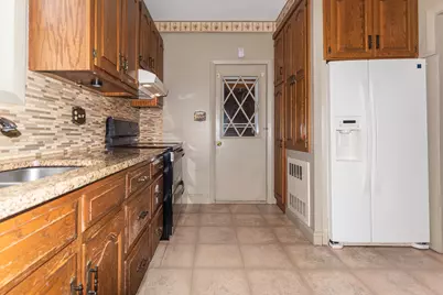 114 19th Avenue, Madawaska, ME 04756 - Photo 16