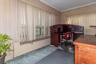 114 19th Ave, Madawaska, ME 04756 - Photo 40