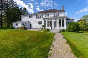 114 19th Ave, Madawaska, ME 04756 - Photo 14