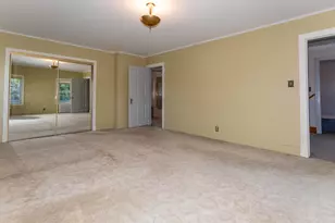 114 19th Ave, Madawaska, ME 04756 - Photo 44